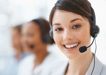 Contact Us